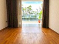 The Peak@Balmeg (D5), Condominium #162240482
